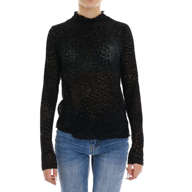MAGLIETTA FANTASIA MOLLY BRACKEN - Mad Fashion | img vers.1300x/
